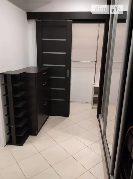 Квартира на вул. Центральна, 33В в Київ, ID 331980, фото №2