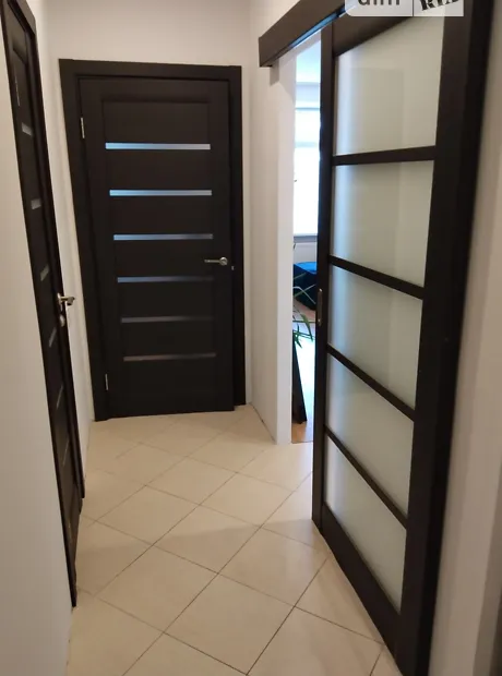 Квартира на вул. Центральна, 33В в Київ, ID 331980, фото №4
