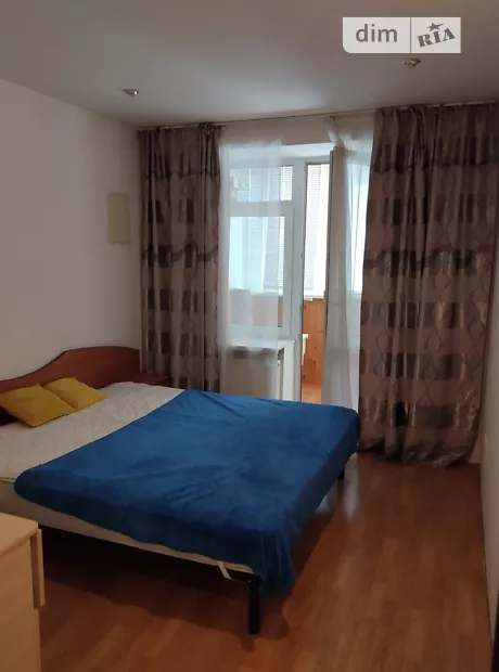 Квартира на вул. Центральна, 33В в Київ, ID 331980, фото №5