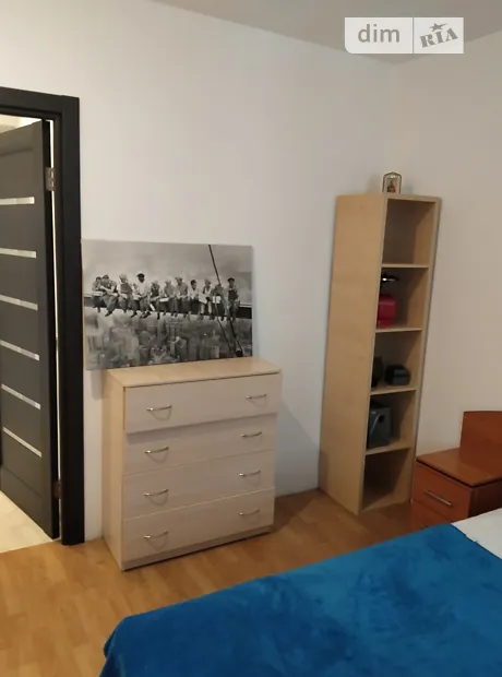 Квартира на вул. Центральна, 33В в Києві, ID 331980, фото №6