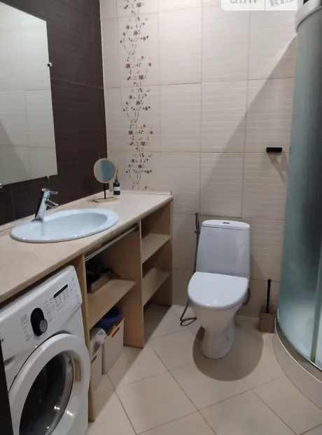 Квартира на вул. Центральна, 33В в Києві, ID 331980, фото №8