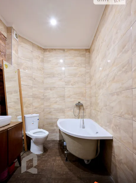 Квартира на вул. Університетська, 1Г в Києві, ID 331983, фото №14