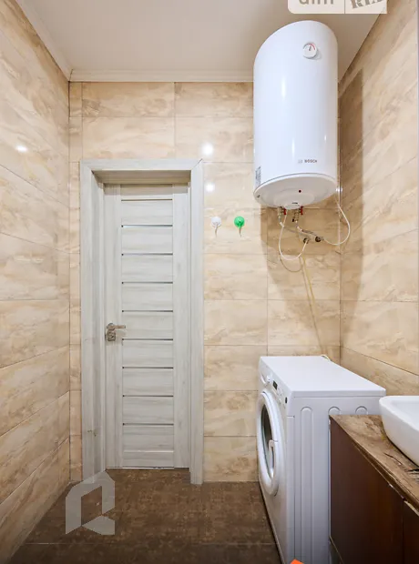 Квартира на вул. Університетська, 1Г в Києві, ID 331983, фото №15