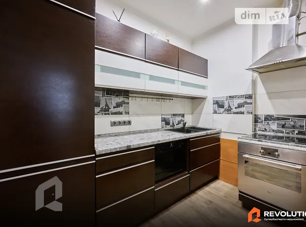 Квартира на вул. Університетська, 1Г в Київ, ID 331983, фото №3