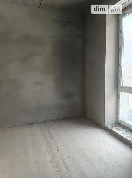 Квартира на вул. Виноградна, 2A в Хмельницькому, ID 331932, фото №4