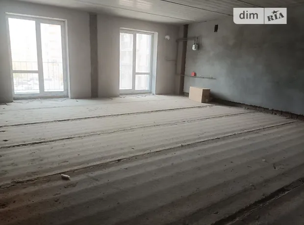 Квартира на вул. Виноградна, 2A в Хмельницькому, ID 331932, фото №5