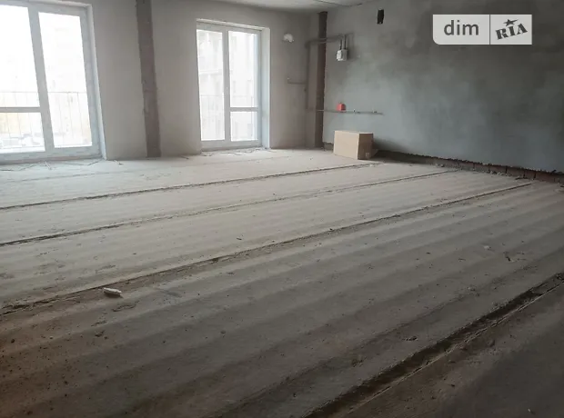 Квартира на вул. Виноградна, 2A в Хмельницькому, ID 331932, фото №7
