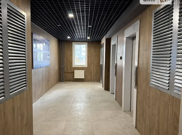 Квартира на вул. Сім'ї Кульженків, 21 в Києві, ID 331950, фото №13