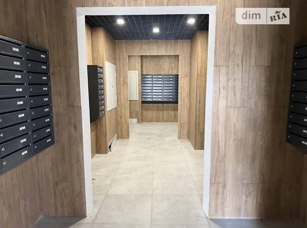 Квартира на вул. Сім'ї Кульженків, 21 в Києві, ID 331950, фото №15