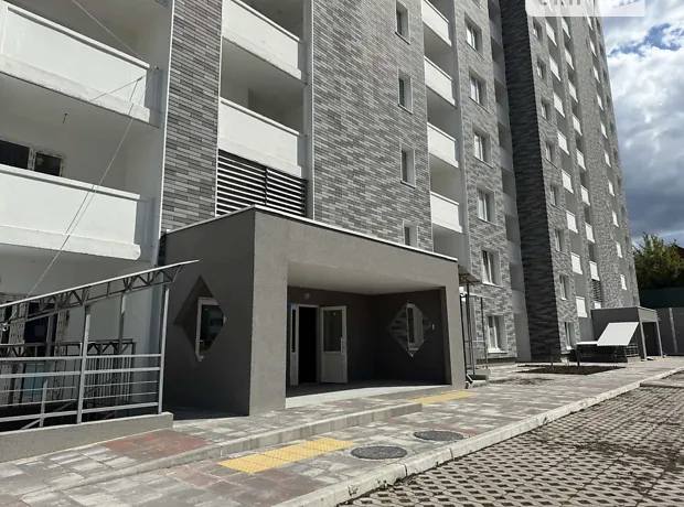 Квартира на вул. Сім'ї Кульженків, 21 в Києві, ID 331950, фото №16