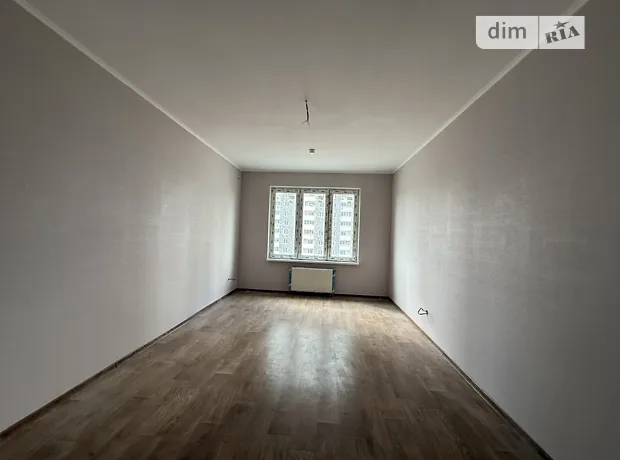 Квартира на вул. Сім'ї Кульженків, 21 в Київ, ID 331950, фото №4
