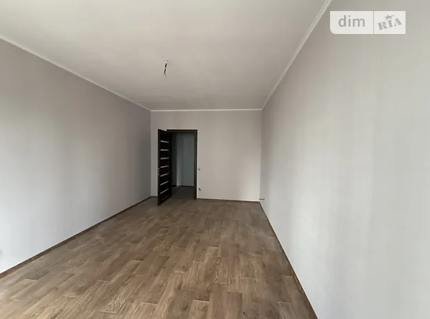 Квартира на вул. Сім'ї Кульженків, 21 в Києві, ID 331950, фото №6