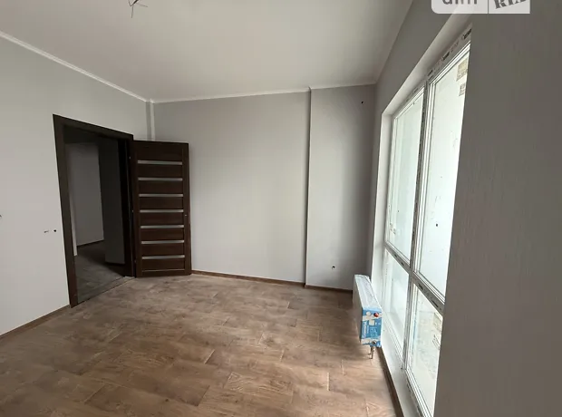 Квартира на вул. Сім'ї Кульженків, 21 в Києві, ID 331950, фото №8