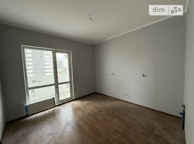 Квартира на вул. Сім'ї Кульженків, 21 в Києві, ID 331950, фото №9
