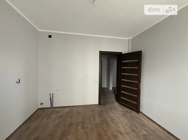 Квартира на вул. Сім'ї Кульженків, 21 в Києві, ID 331950, фото №10