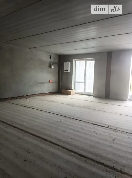 Квартира на вул. Лісова 12/1В в Хмельницький, ID 331999, фото №2