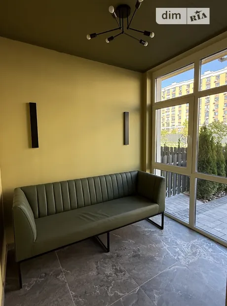 Квартира на вул. Європейська, 25А в Києві, ID 332076, фото №14