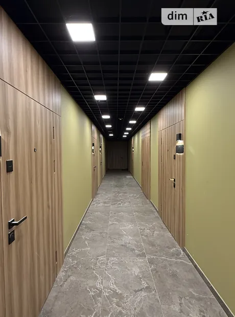 Квартира на вул. Європейська, 25А в Києві, ID 332076, фото №15