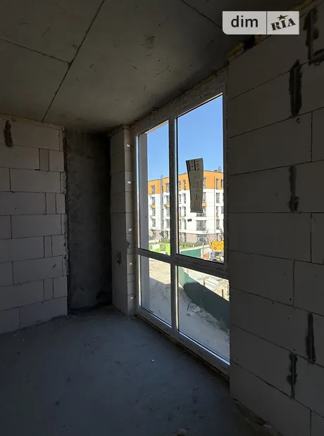 Квартира на вул. Європейська, 25А в Києві, ID 332076, фото №20
