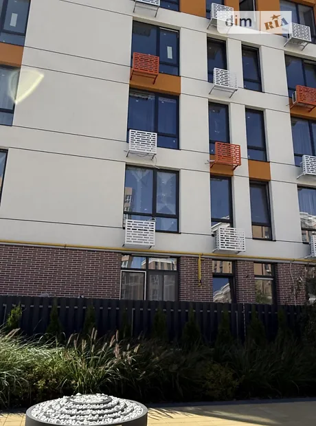 Квартира на вул. Європейська, 25А в Києві, ID 332076, фото №6