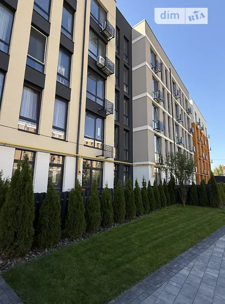 Квартира на вул. Європейська, 25А в Києві, ID 332076, фото №8