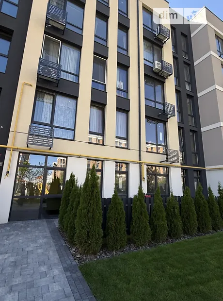 Квартира на вул. Європейська, 25А в Києві, ID 332076, фото №9