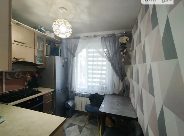 Квартира на вул. Батумська, 58 в Дніпрі, ID 332267, фото №12