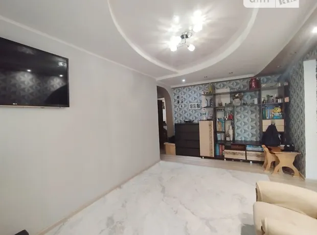 Квартира на вул. Батумська, 58 в Дніпро, ID 332267, фото №4
