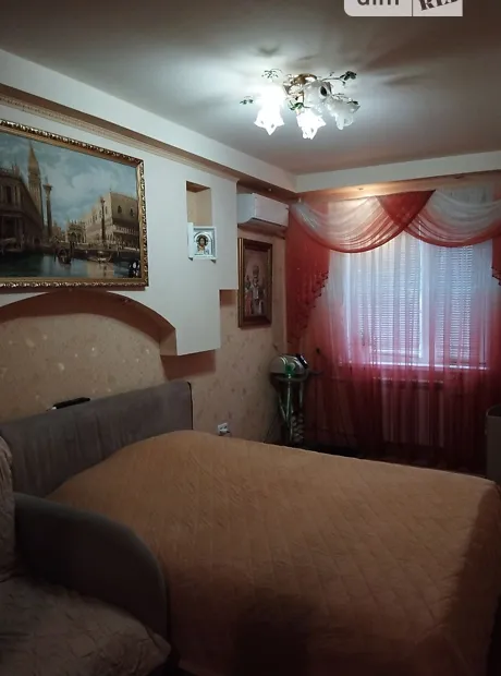 Квартира на вул. Батумська, 58 в Дніпрі, ID 332267, фото №9