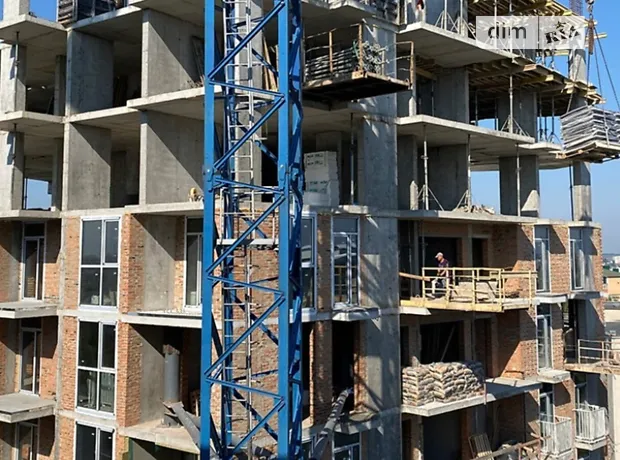 Квартира на вул. Вишиванка, 2 в Рівне, ID 332020, фото №5