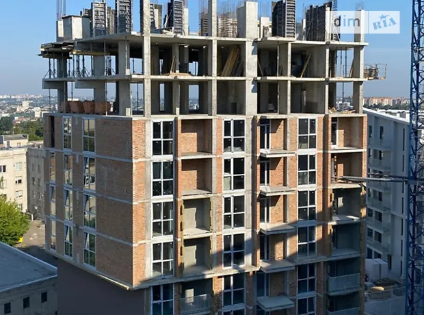 Квартира на вул. Вишиванка, 2 в Рівному, ID 332020, фото №6