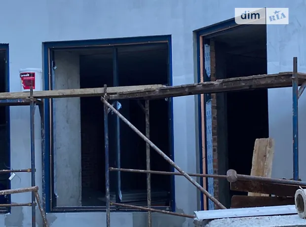 Квартира на вул. Вишиванка, 2 в Рівному, ID 332020, фото №7