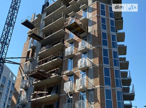 Квартира на вул. Вишиванка, 2 в Рівному, ID 332020, фото №8