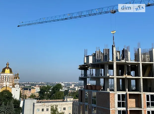 Квартира на вул. Вишиванка, 2 в Рівному, ID 332020, фото №9