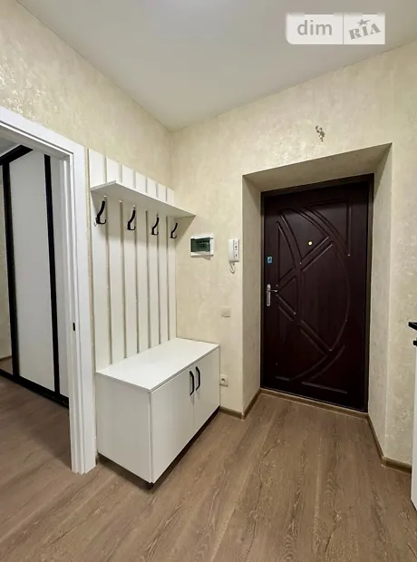 Купити квартиру за адресою вул. Лісогринівецька, 38А на Findly.com.ua Квартира на вул. Лісогринівецька, 38А, ID 332191, фото №1