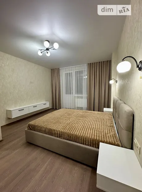 Квартира на вул. Лісогринівецька, 38А в Хмельницькому, ID 332191, фото №2