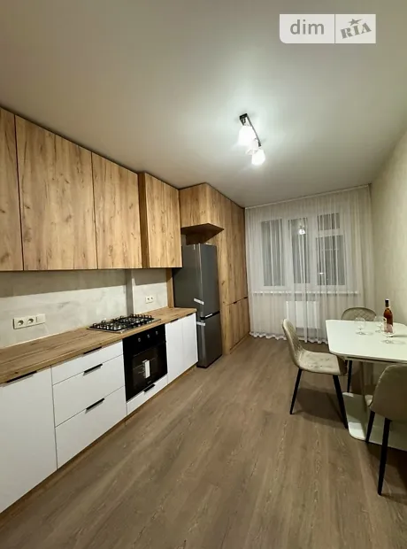 Квартира на вул. Лісогринівецька, 38А в Хмельницькому, ID 332191, фото №11