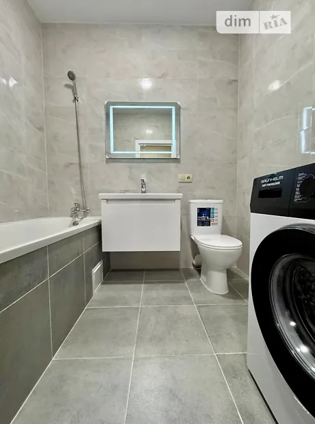 Квартира на вул. Лісогринівецька, 38А в Хмельницькому, ID 332191, фото №13