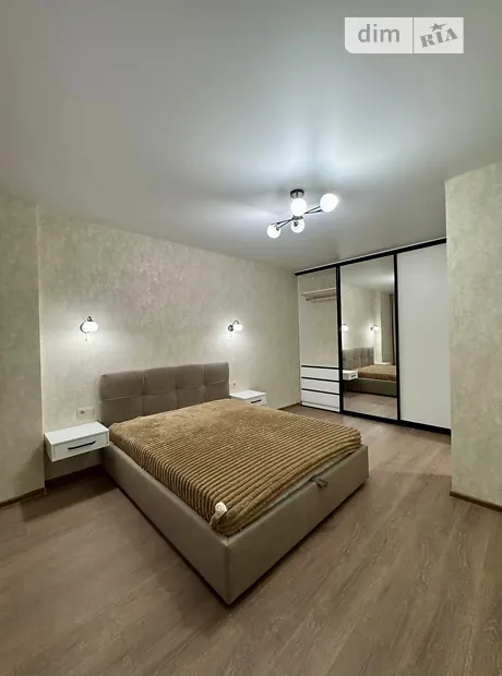 Квартира на вул. Лісогринівецька, 38А в Хмельницькому, ID 332191, фото №4