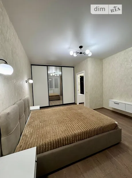 Квартира на вул. Лісогринівецька, 38А в Хмельницькому, ID 332191, фото №5