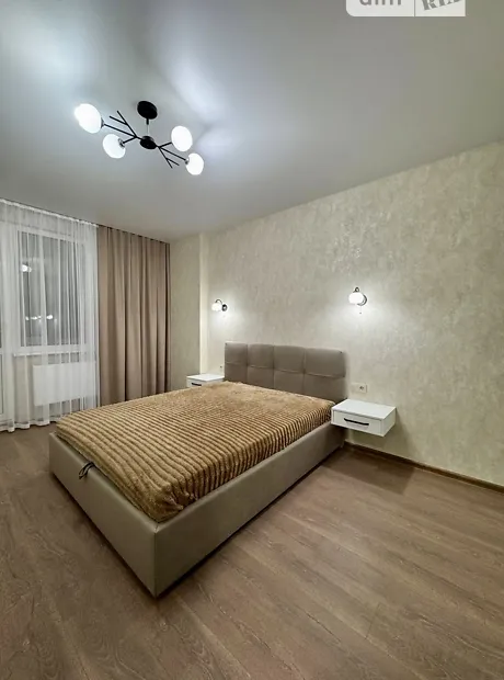 Квартира на вул. Лісогринівецька, 38А в Хмельницькому, ID 332191, фото №6