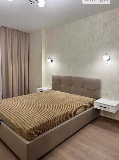 Квартира на вул. Лісогринівецька, 38А в Хмельницькому, ID 332191, фото №8