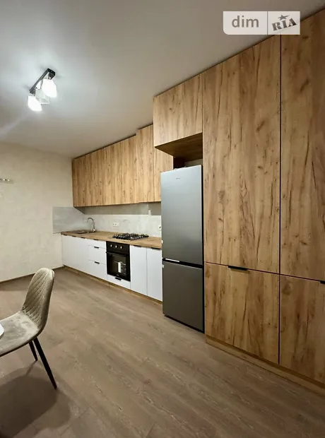 Квартира на вул. Лісогринівецька, 38А в Хмельницькому, ID 332191, фото №9