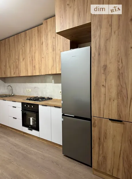 Квартира на вул. Лісогринівецька, 38А в Хмельницькому, ID 332191, фото №10