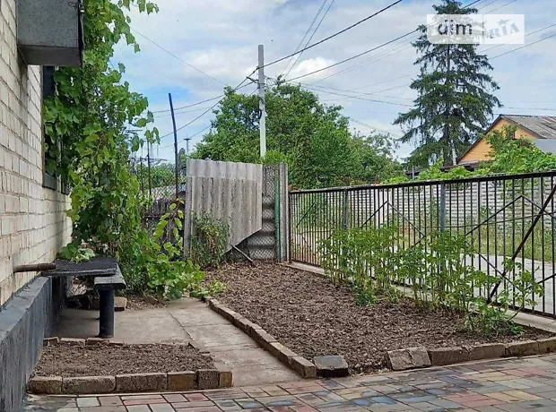 Квартира на вул. Стрілочна в Дніпро, ID 333184, фото №2