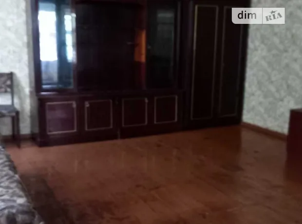 Квартира на вул. Стрілочна в Дніпрі, ID 333184, фото №11