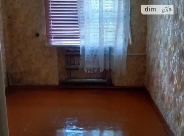 Квартира на вул. Стрілочна в Дніпрі, ID 333184, фото №13