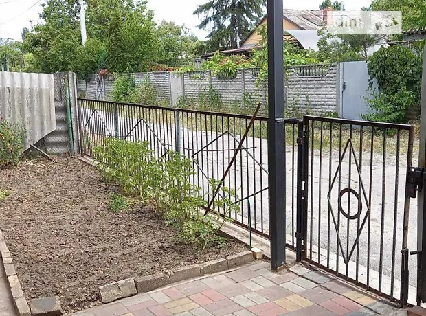 Квартира на вул. Стрілочна в Дніпро, ID 333184, фото №3