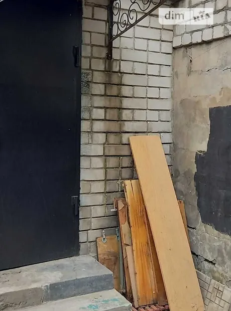 Квартира на вул. Стрілочна в Дніпро, ID 333184, фото №4