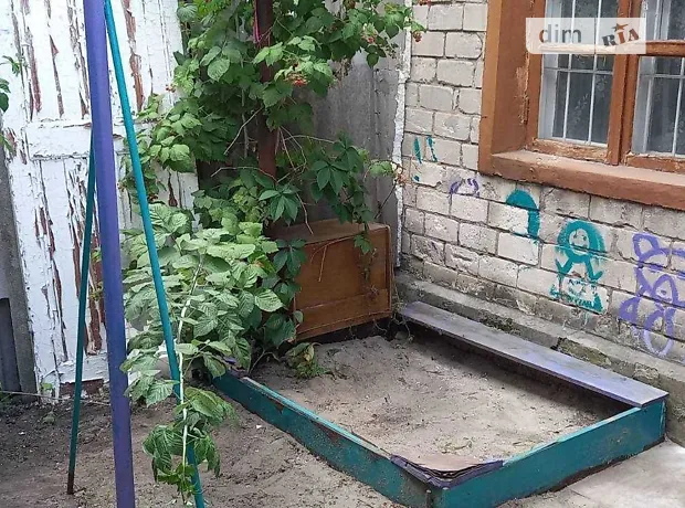 Квартира на вул. Стрілочна в Дніпро, ID 333184, фото №5